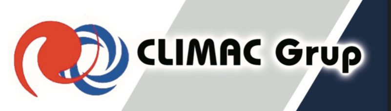 Climac Grup